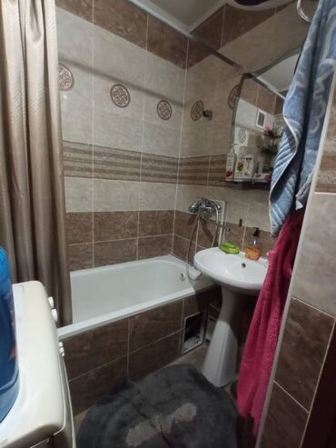 2 хонали ижара Чимбой Фаргона макро Беруний якин