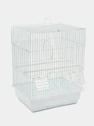 Qushlar uchun qafaslar sotiladi!