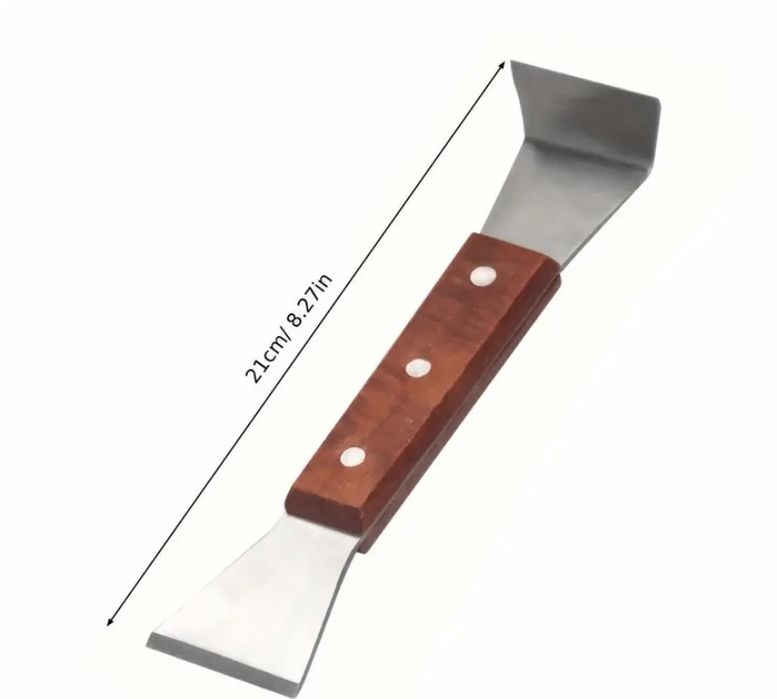 Пчеларски инвентар