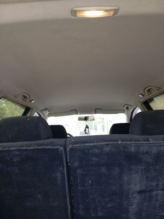 Продавам Фолксваген Пасат 4