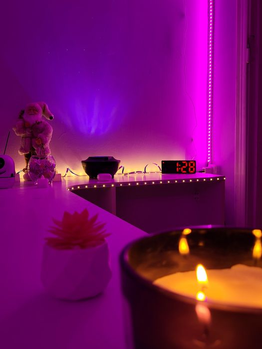 Продам готовый бизнес с нуля