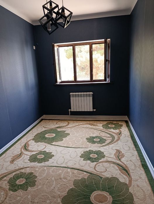 4 хонали уй сотилади срочно