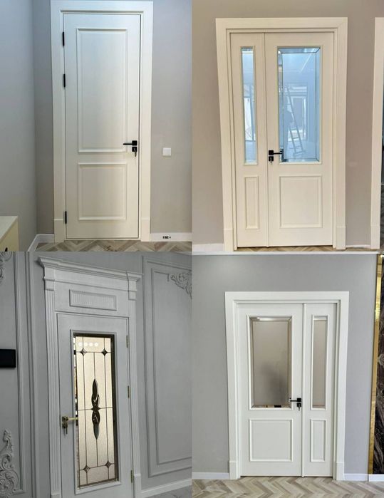 Eshik MDF eshik двери arzon eshiklar xaytek eshiklar rasiskiy eshik