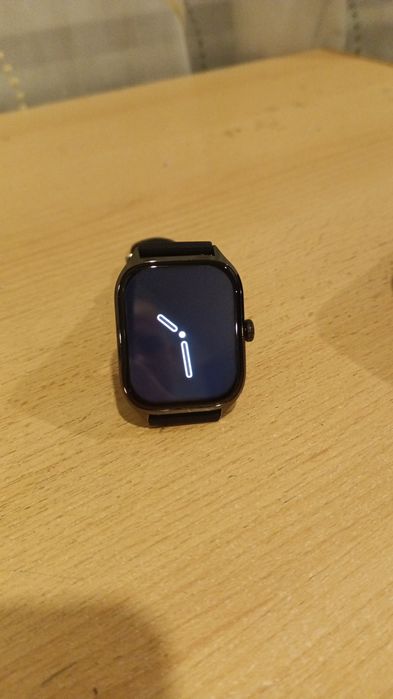 Продам Watch 5 pro