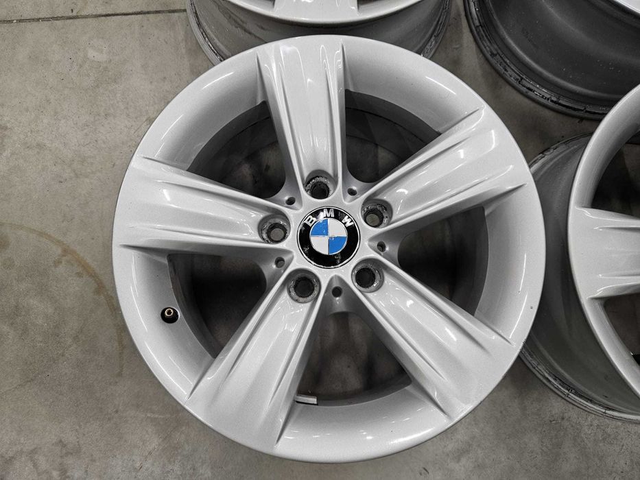 Jante 5x120 R16 BMW F30,E90 (seria 3),e46;Seria 1 (e87,F40);VW T5,T6