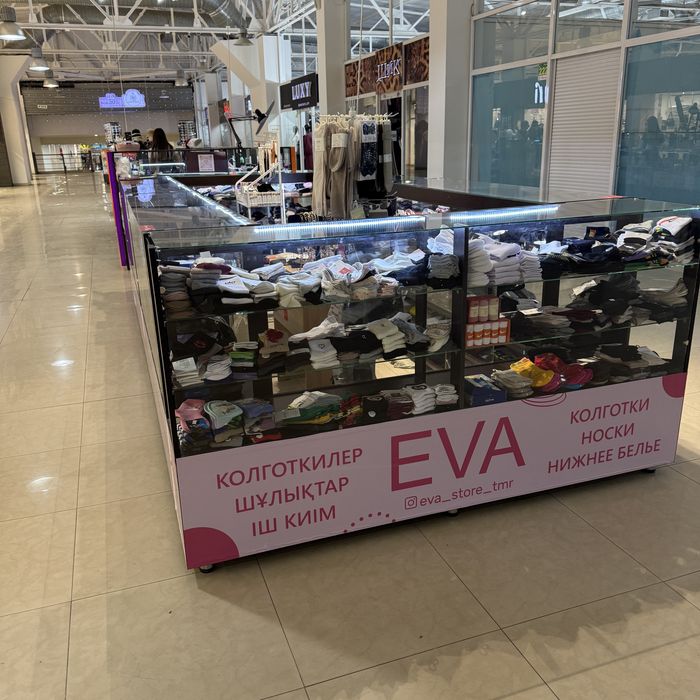 Продаю готовый бизнес