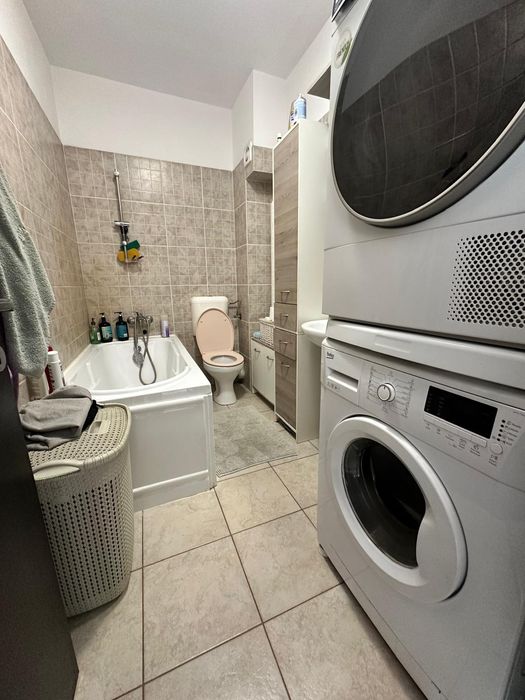 Vând studio !! Sâmpetru