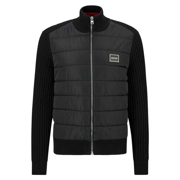 Hugo Boss Jacket