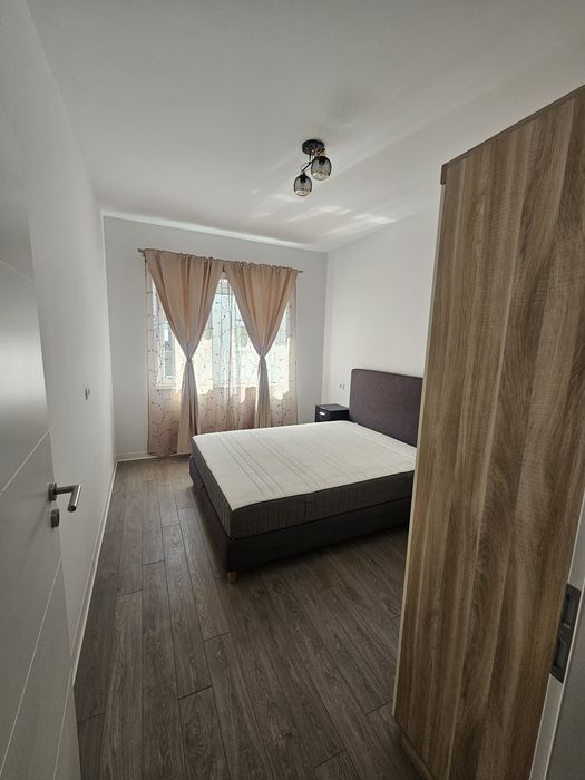 Apartament – Timisoara - Vedere 5
