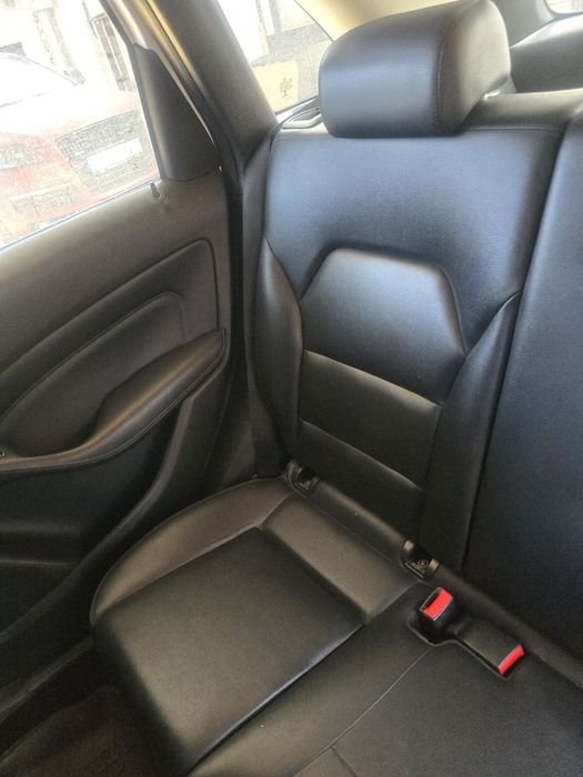 Mercedes B 180 CDI  5800 Евро