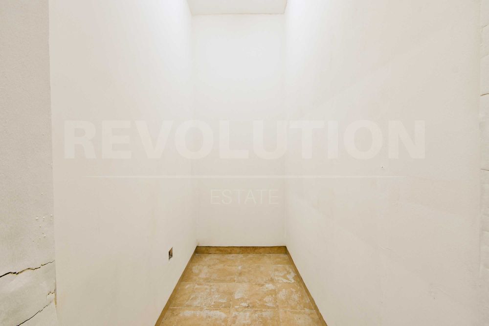 Продава се Магазин в София, Център - 45 кв.м за 2723 €/кв.м - Снимка #7