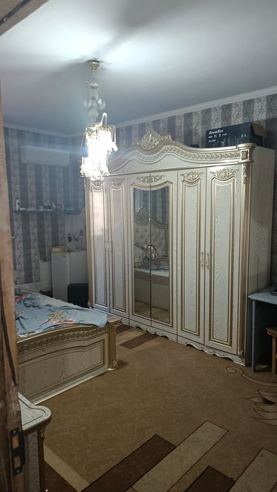 Продаётся коттедж