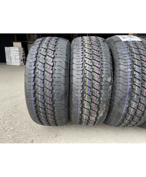 195/50 r13c nankang tr10 104/102n (d,c,72) (vara)