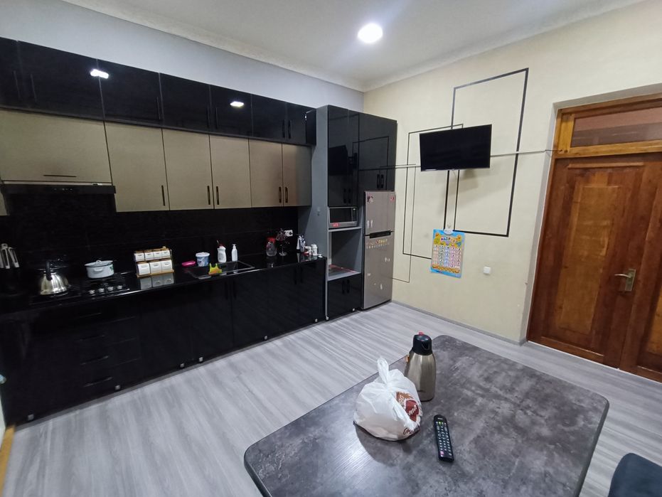 Назарбек срочно!