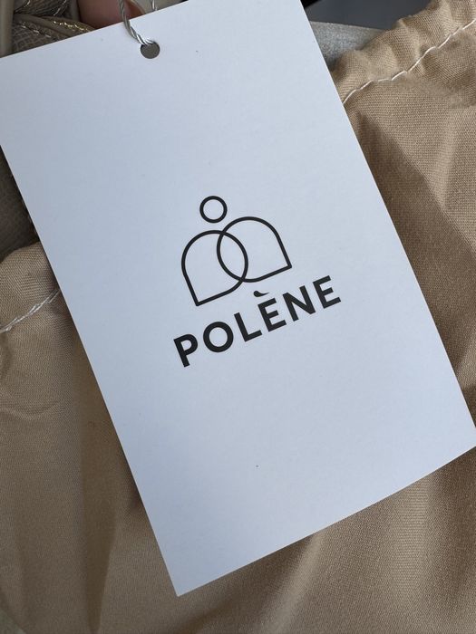 Polena дамска чанта