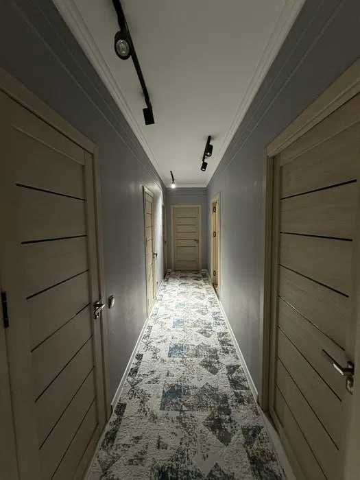 махтумкули кочасе 3хонали новостройка с кадастром зор нархда шошилин;