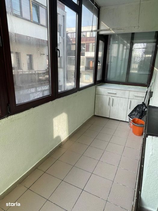 Apartament 2 camere | Loc de parcare | Investiție cu chiriași