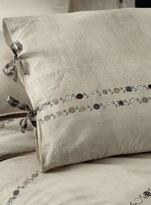 Постельное белье, полуторка 1,5