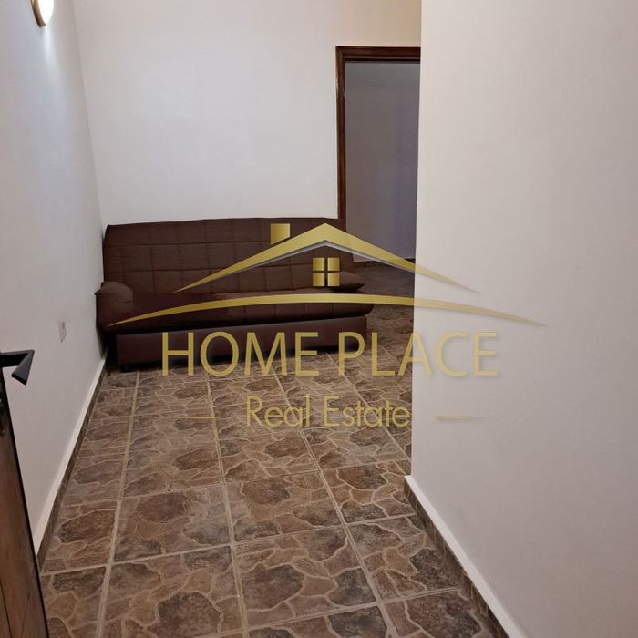 ЕТАЖ ОТ КЪЩА под наем - м-т Манастирски Рид