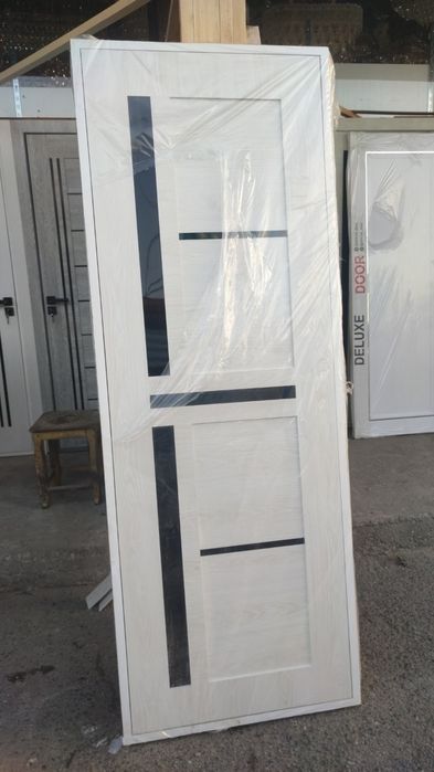 Eshiklar ustanofka boyichayam gaplawamiz legirofkayam