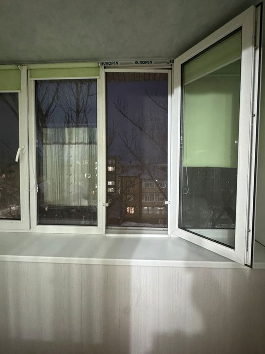 Продаётся 1 комн в центре