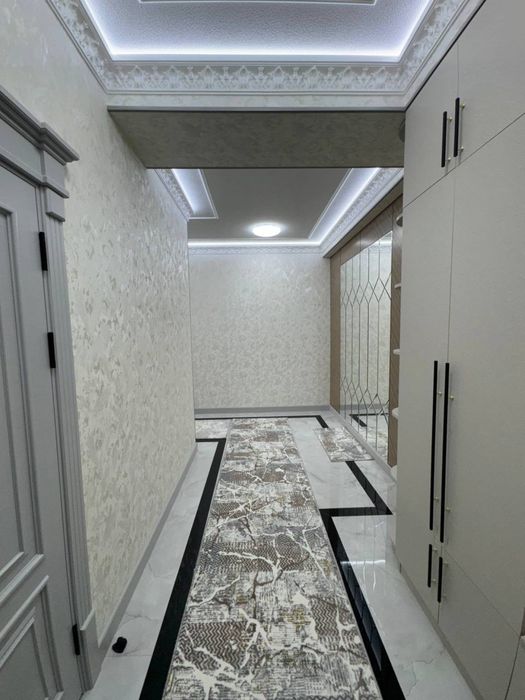 Orikzorda  arendaga beriladi yaxshi uy