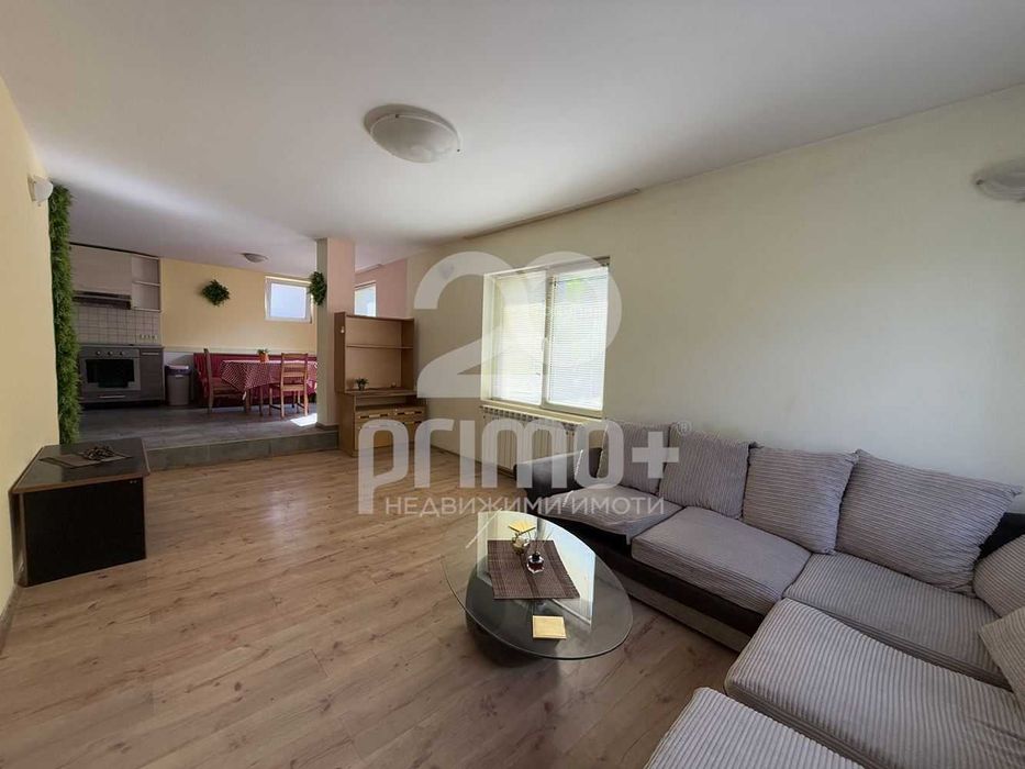 Продава се Къща в Велико Търново, Център - 150 кв.м за 1994 €/кв.м - Снимка #9