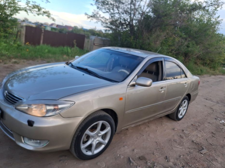 Продам отличный авто
