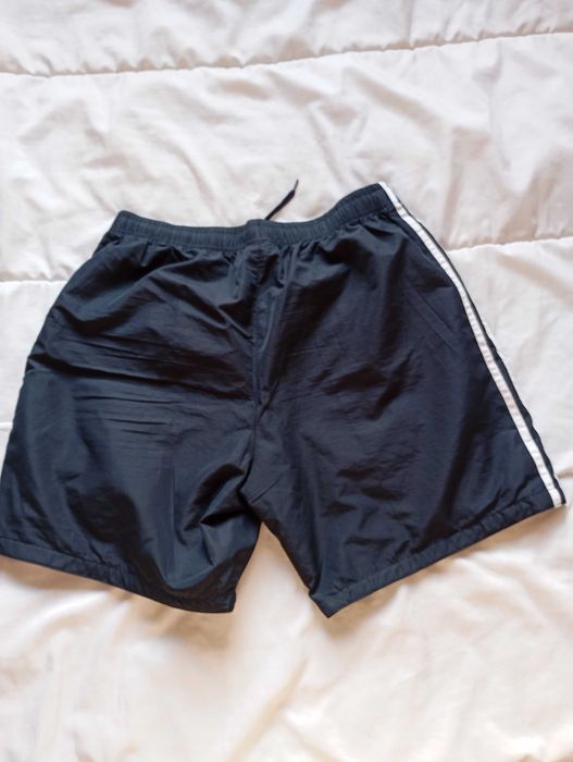 Къси гащи Adidas