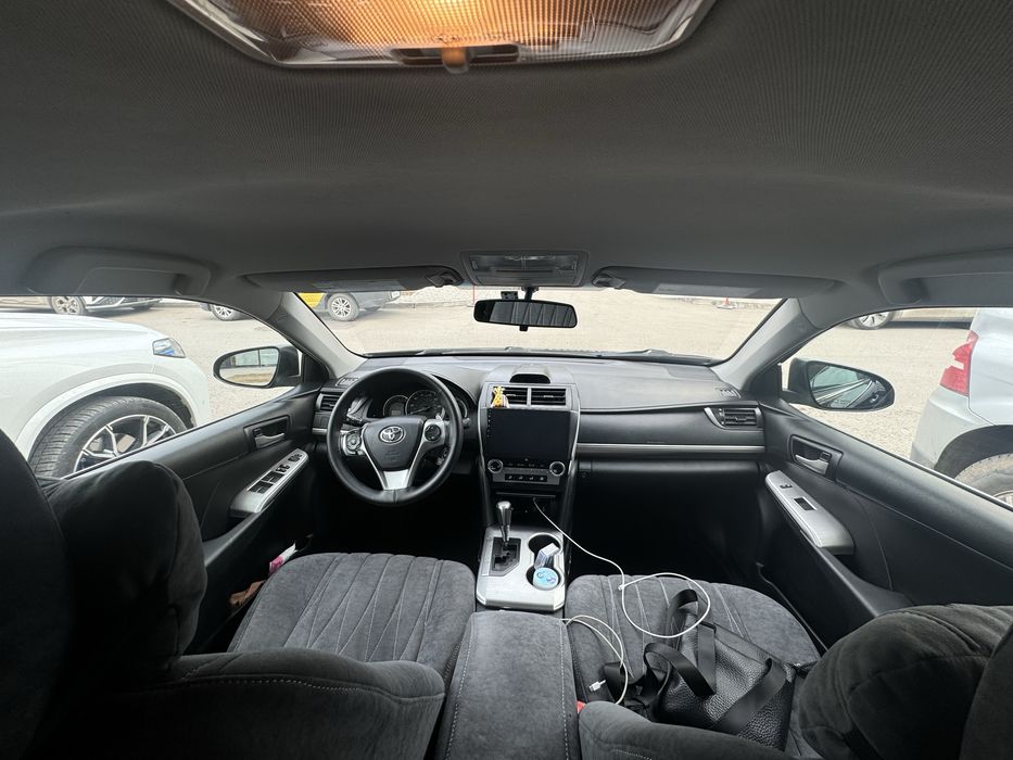 Сдается авто в аренду под такси