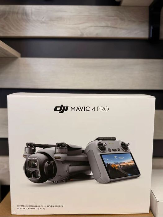 Фото,аудио,видео техника