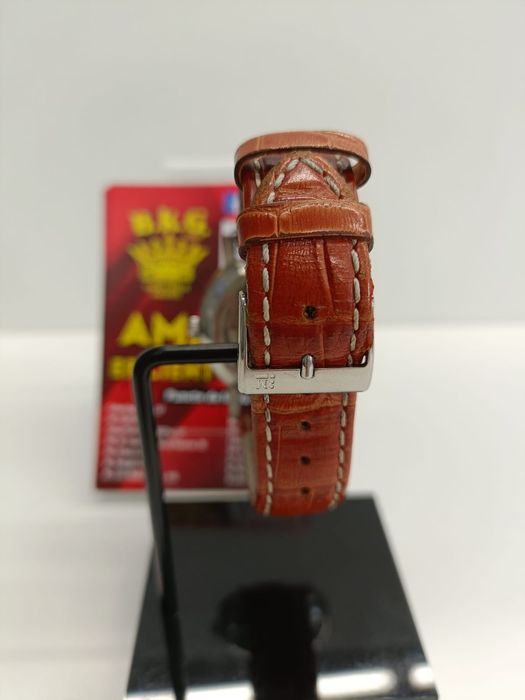 Ceas Muhle Glashutte M 13210 Amanet BKG