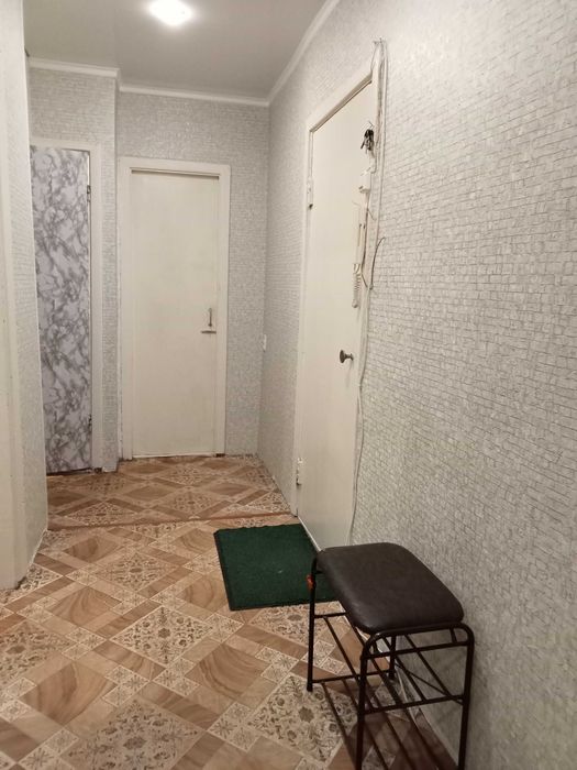 Продам 2х комн. квартиру