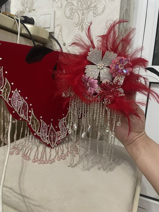 Ansambl xolati yaxshi