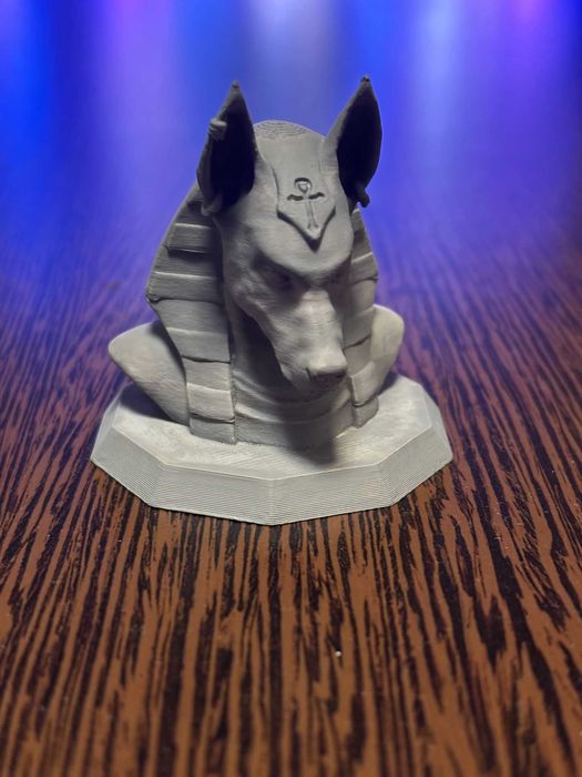 Servicii Profesionale de Printare și Modelare 3D