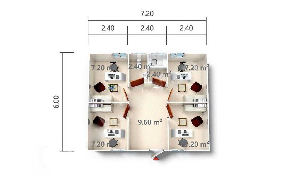 ТОП КОНТЕЙНЕРИ ЗА ОФИС/ ЖИЛИЩНИ / БЪРЗО ХРАНЕНЕ/ СТРОИТЕЛНИ и др.