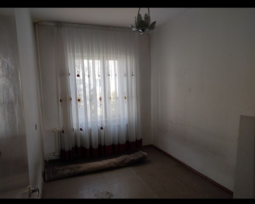 Квартира продаётся