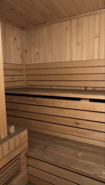 Продам дом 3 уровня, ул. Лермонтова