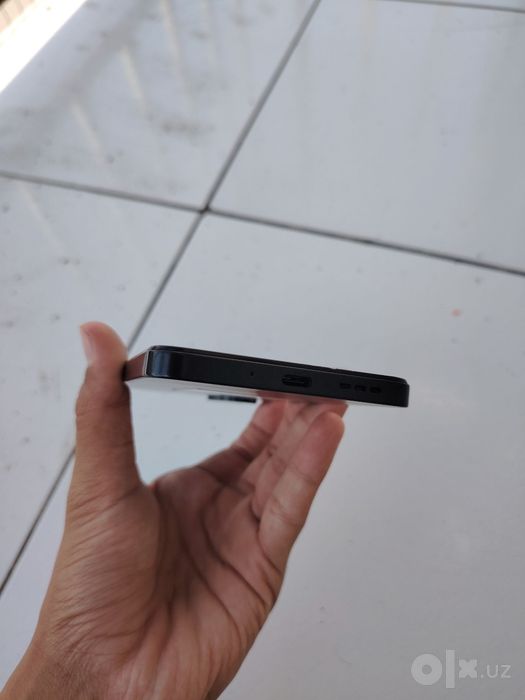 Redmi 13 C  4/128
