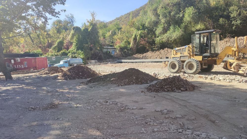 Шагал Shagal GPS ГПС . клинес.шебен.кум .турпок