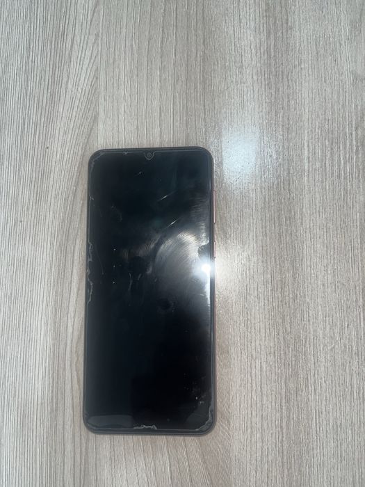 Galaxy A 03 Core