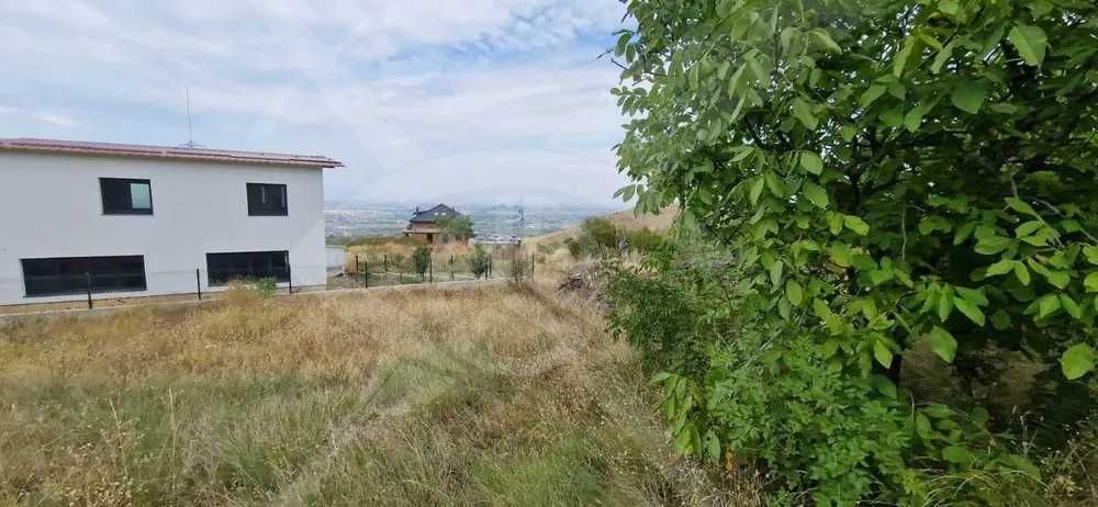 Продава се Парцел в с. Марково, Област Пловдив - 771 кв.м за 90 €/кв.м - Снимка #3