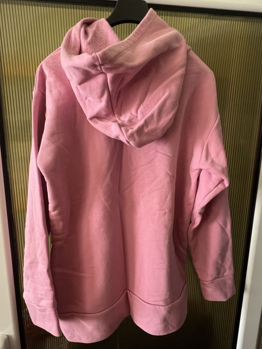 Дамски суичъри два цвята