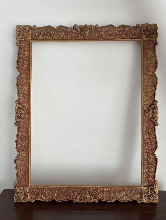 Rama tablou 55/74 cm