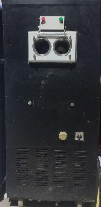 Marojniy Frezer aparati sotiladi