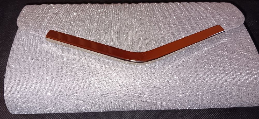 Дамски чанти Larcenciel