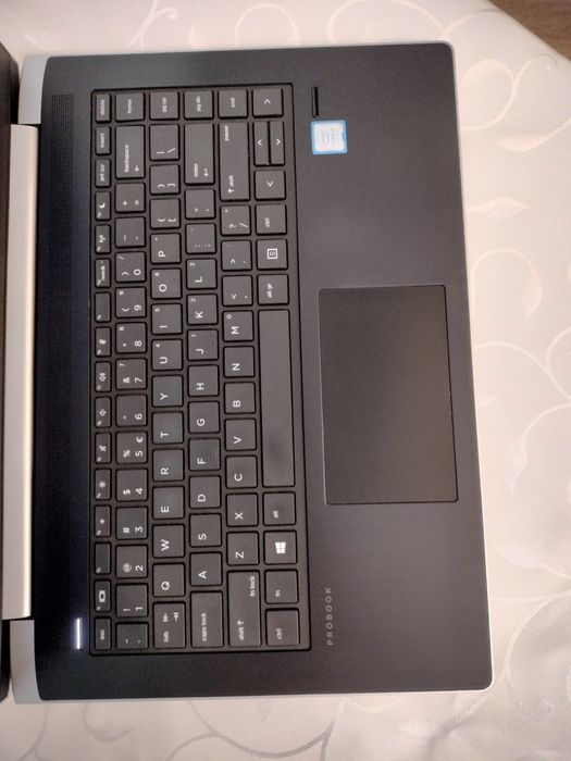 i5 8250u second hand si noi de vanzare • Anunturi • OLX.ro