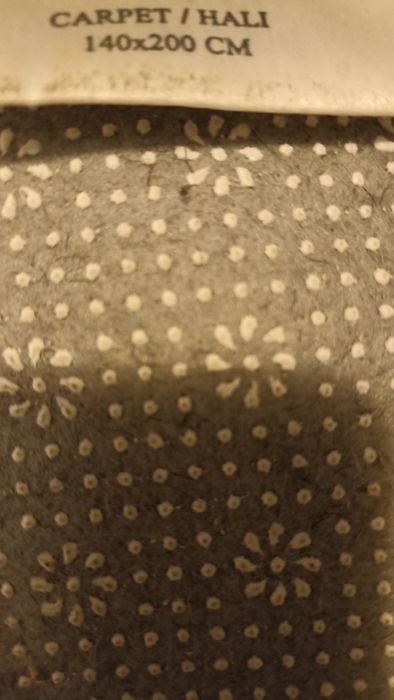 Килим  140/200 см