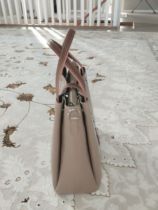 Продам сумку новую