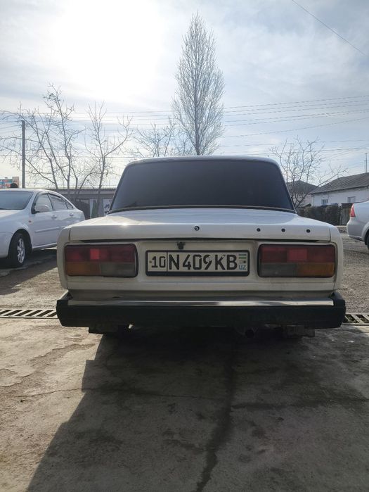 Moshna ozmniki srocna sotiladi oladiganlar aloqaga chiqila